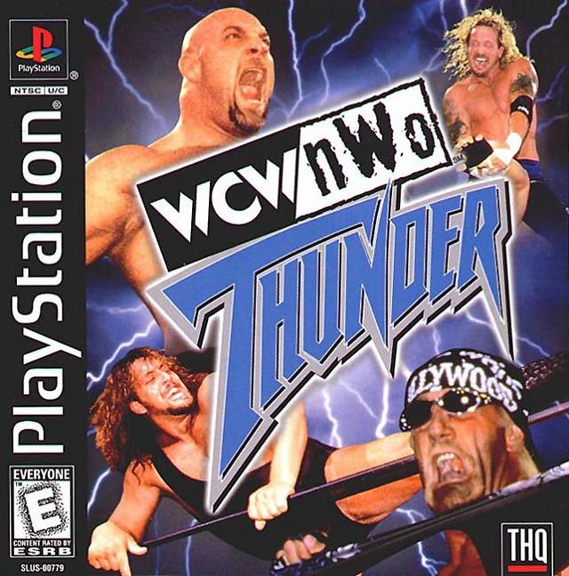 37798-WCW_-_NWO_Thunder_[NTSC-U]-1.jpg